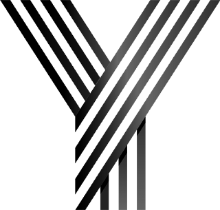 Yoil logo